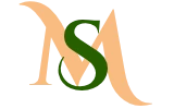 Sheila Msangi Logo v Sheila Msangi Logo v
